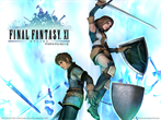 Fond d'écran gratuit de D − F - Final Fantasy numéro 63026